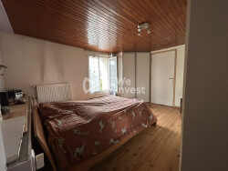 chambre-1-et-dressing