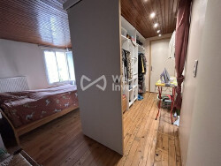 chambre-2