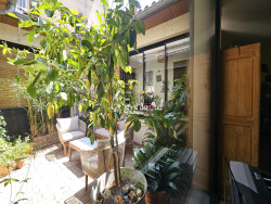 le-grand-sejour---salon