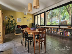 le-patio