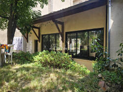 le-patio