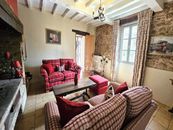 le-grand-salon