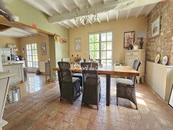 le-petit-salon