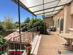 maison-principale---exterieur-sud