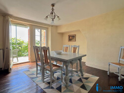 maison-principale-1er---terrasse-sud