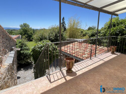 maison-principale-1er---terrasse-sud