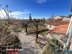 terrasses-sud