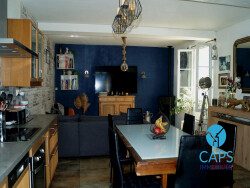 chambre-1-au-1-er-etage