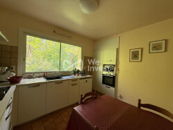 chambre1
