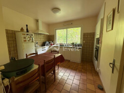 cuisine-
