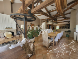 en-vente-maison-d-exception-a-lavaur