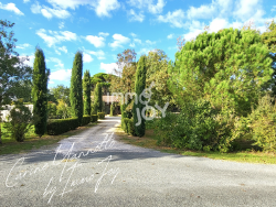 en-vente-maison-d-exception-a-lavaur