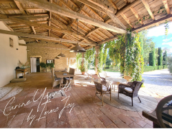 en-vente-maison-d-exception-a-lavaur