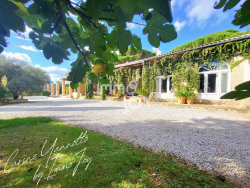 en-vente-maison-d-exception-a-lavaur