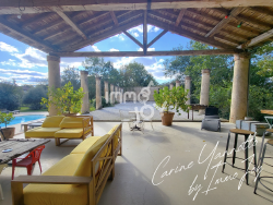 en-vente-maison-d-exception-a-lavaur