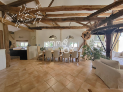 en-vente-maison-d-exception-a-lavaur