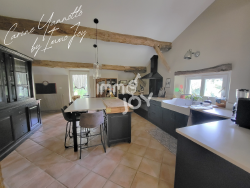 en-vente-maison-d-exception-a-lavaur