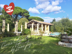 en-vente-maison-d-exception-a-lavaur