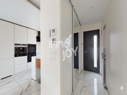 estimation-gratuite-toulouse