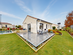 maison-a-vendre-lavaur-toulouse