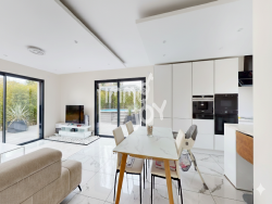 maison-a-vendre-lavaur-toulouse