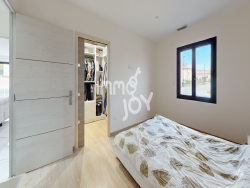 maison-a-vendre-lavaur-toulouse