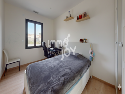 maison-a-vendre-lavaur-toulouse