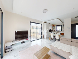 maison-a-vendre-lavaur-toulouse