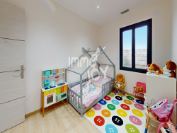 maison-a-vendre-lavaur-toulouse