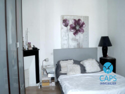 salon-ou-ou-bureau-au-1-er-etage