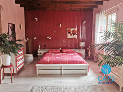 veranda-vue-sur-la-piscine-