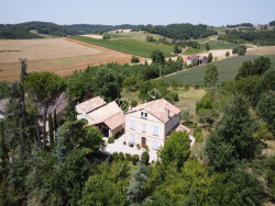la-deuxieme-maison