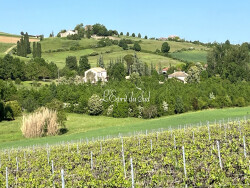 la-domaine