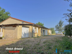 maison-vide---facade-est