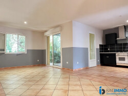 maison-vide---loggia