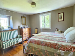une-autre-chambre