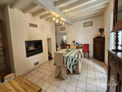 une-chambre