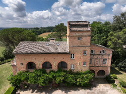 au-premier-etage-etage