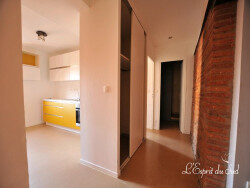 chambre-1-de-la-partie-nuit-gauche