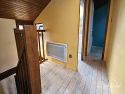 chambre-1