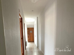 chambre-1