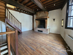 chambre-2