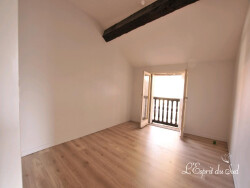 chambre-2