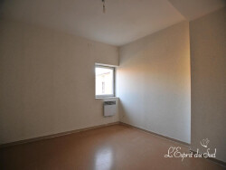 chambre-3-de-la-partie-nuit-droite