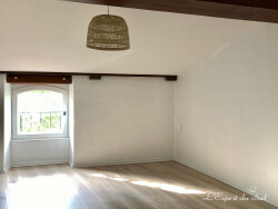 chambre-3