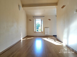 chambre-vers-la-sdb