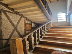 l-appartement-du-1er-etage