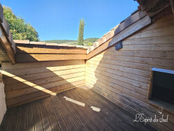 la-terrasse-amenagee