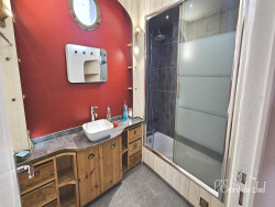 la-terrasse-tropezienne