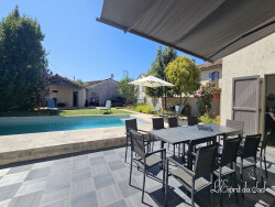 le-garage-et-la-terrasse-couverte-